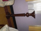 maceteros madera - mejor precio | unprecio.es