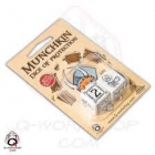 Munchkin Dice Of Protecction - mejor precio | unprecio.es