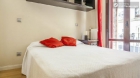 Nice 1-bedroom apartment near central Puerta del Sol - mejor precio | unprecio.es