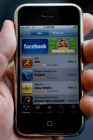 Pantalla Iphone 3G - mejor precio | unprecio.es