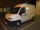 peugeot boxer - mejor precio | unprecio.es