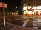 Piso en Alicante/Alacant - mejor precio | unprecio.es