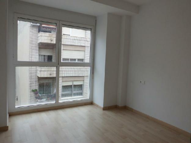 Piso en Alicante/Alacant