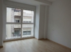 Piso en Alicante/Alacant - mejor precio | unprecio.es