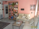 Piso en Córdoba - mejor precio | unprecio.es