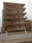 Piso en Gandia - mejor precio | unprecio.es