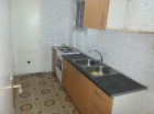 Piso en Hospitalet de Llobregat, L´ - mejor precio | unprecio.es