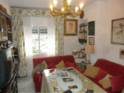 Piso en Jerez de la Frontera - mejor precio | unprecio.es