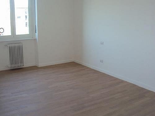 Piso en Madrid