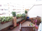 Piso en Madrid - mejor precio | unprecio.es