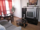Piso en Málaga - mejor precio | unprecio.es