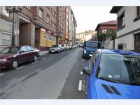 Piso en Oviedo - mejor precio | unprecio.es