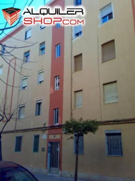 Piso en Sagunto/Sagunt