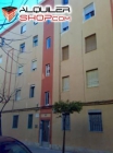 Piso en Sagunto/Sagunt - mejor precio | unprecio.es