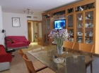 Piso en San Juan de Alicante/Sant Joan d´Alacant - mejor precio | unprecio.es