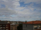 Piso en Santander - mejor precio | unprecio.es