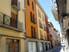 Piso en Vic - mejor precio | unprecio.es