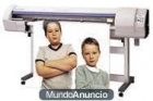 PLOTTER ROLAND SP540V 1370 mm - mejor precio | unprecio.es