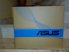 portatil asus reestreno - mejor precio | unprecio.es