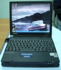 PORTATIL COMPAQ EVO N400C - mejor precio | unprecio.es