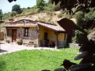 Potes Viñon - 1 hab. - mejor precio | unprecio.es