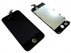 Se reparan pantallas iphone 4s - mejor precio | unprecio.es