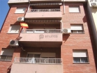 Se vende piso en málaga zona capuchinosejido - mejor precio | unprecio.es