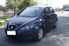 Seat Altea 1.9 TDi 105cv Reference - mejor precio | unprecio.es