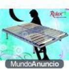 SOMIER RELAX NUEVO VENDO - mejor precio | unprecio.es