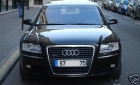 Superbe Audi A8 Quattro - mejor precio | unprecio.es