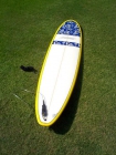 Tabla surf MOOR 7'4" - mejor precio | unprecio.es