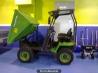 Varios Dumpers - mejor precio | unprecio.es