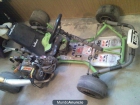 Vendo KART - mejor precio | unprecio.es