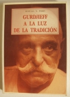 Vendo libros de gurdjieff del cuarto camino. - mejor precio | unprecio.es
