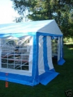 venta de carpas Solycarpa 12x5 Pe - mejor precio | unprecio.es
