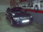 Venta de Opel ASTRA CONFORT 2.0DTI 4-P '02 en Madrid - mejor precio | unprecio.es