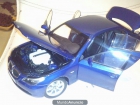 VENTA LOTE DE KYOSHO Y RICKO 1/18 - mejor precio | unprecio.es