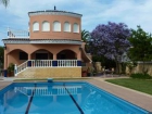 Villa en Vinaròs - mejor precio | unprecio.es