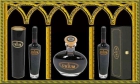VINO Y BRANDY SOLO PARA GRANDES GASTRONOMOS - MONS URIUM - LO MAS GOURMET - mejor precio | unprecio.es