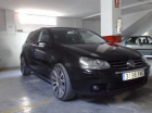 Volkswagen Golf 20 GT HITLINE en GRANADA - mejor precio | unprecio.es