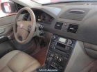 Volvo XC90 D5 Summum Auto 7 Asientos - mejor precio | unprecio.es