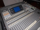 Yamaha 02RV2. - mejor precio | unprecio.es