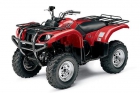 yamaha grizzly 660 - mejor precio | unprecio.es
