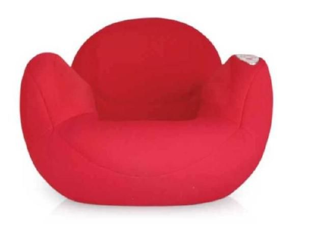 13. SILLON SOFA MASAJE PRESOTERAPIA PINGUI