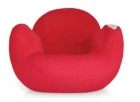 13. SILLON SOFA MASAJE PRESOTERAPIA PINGUI - mejor precio | unprecio.es