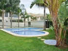 3b , 2ba in Ondara, Costa Blanca South - 215000 EUR - mejor precio | unprecio.es