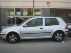 6.900 - Volkswagen Golf 1.6 - mejor precio | unprecio.es