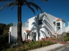 Adosado con 2 dormitorios se vende en Mijas Costa, Costa del Sol - mejor precio | unprecio.es