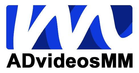 AdvideosMM // Productora de anuncios para TV e internet