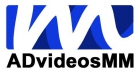 AdvideosMM // Productora de anuncios para TV e internet - mejor precio | unprecio.es